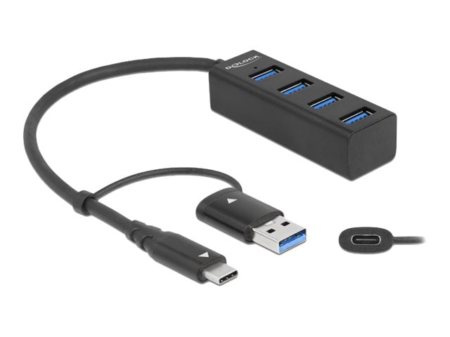 087ce9456d195a4e3d77bea5f5dcd55f