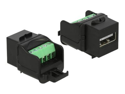 https://media.itscope.com/img/p/ysJL2evFV328wlq9N6nv1ryJBsEwGM9zs5jU7bu3kJQ=/aHR0cHM6Ly9jZG4uY3MuMXdvcmxkc3luYy5jb20vZmMvNTQvZmM1NDI1ODgtZDgwNS00YjlkLWFiYzktMjhmYWUzYmJjYmMwLmpwZw==