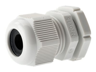 a35e092fe24bf8f1045f6165f5689668
