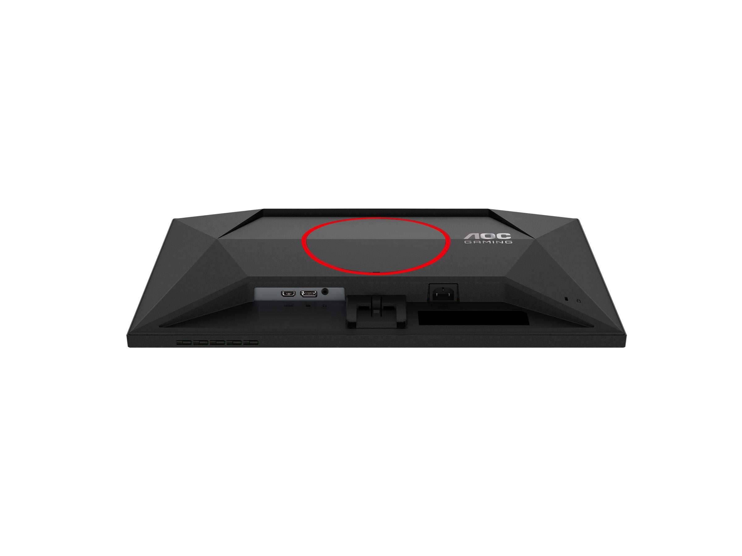 7b318bc4c30169929ffa43342b174e18