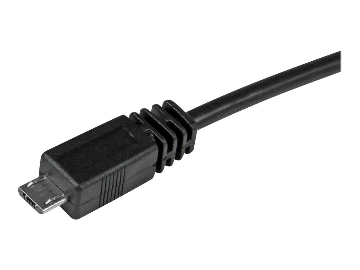 08e83dc26f1eee3a5a02ec6116d108e4