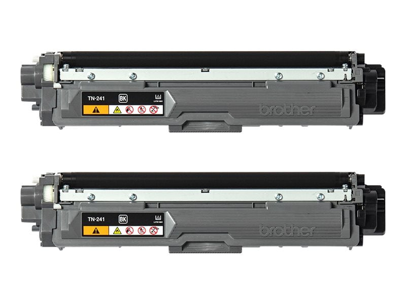 cef94e91033bed79d2295a0e4cf6d1ca