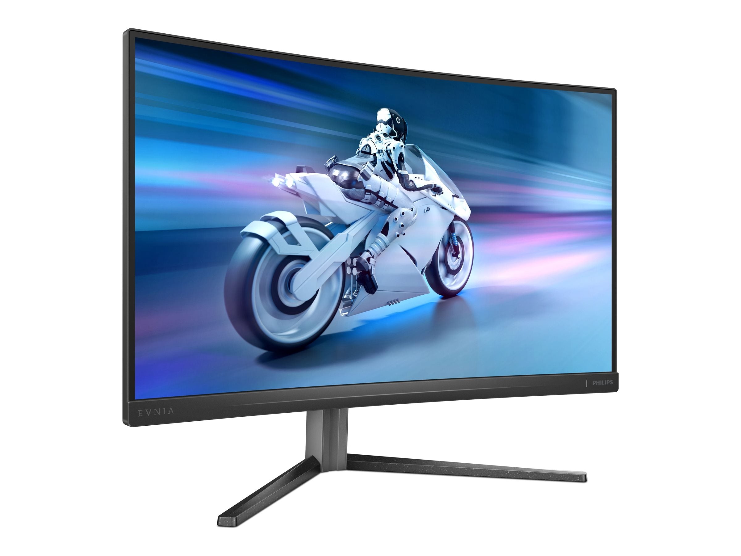 72fb2a890dfeb5a71a8921686c786dea