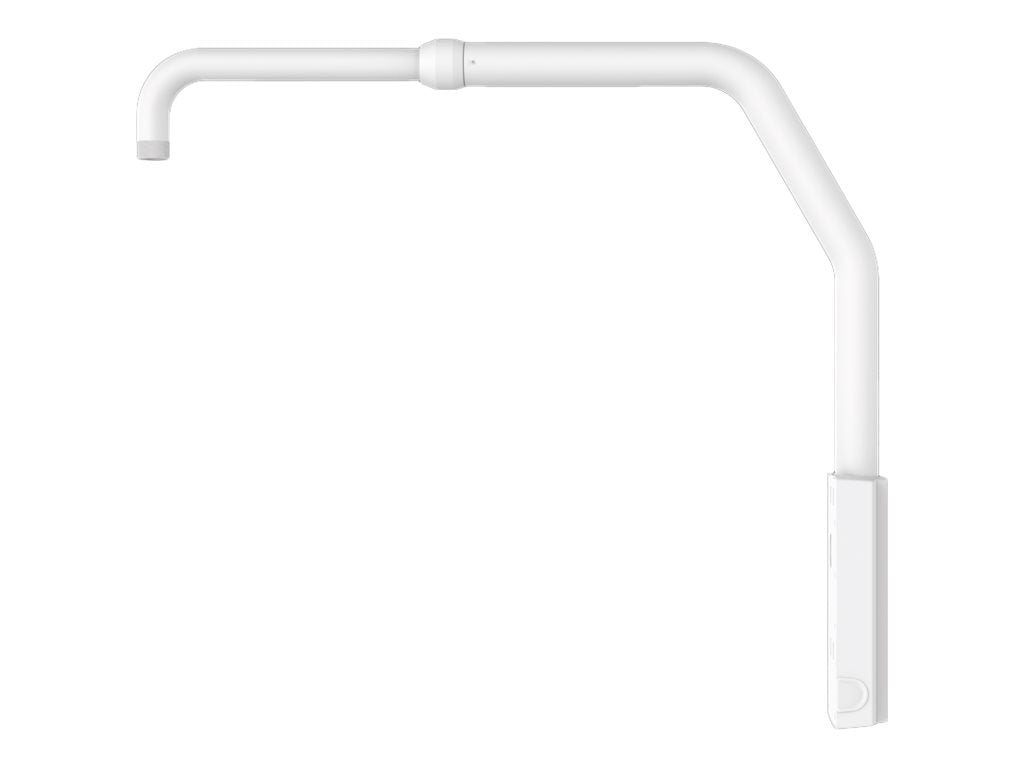 Image4