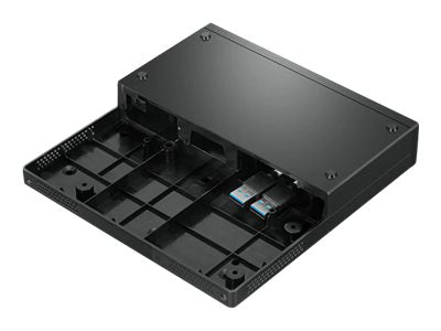 Image2