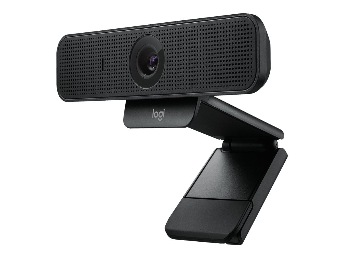 Image3