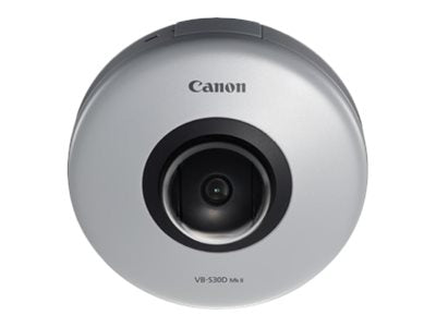 Image2