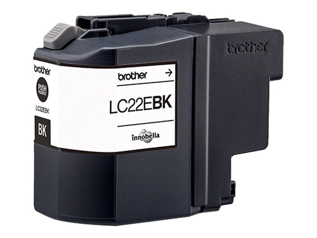 Image1