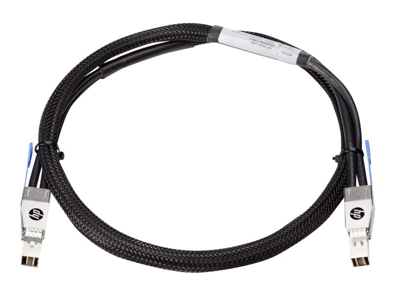 eeca12b4d270deba9b310ef05681039d