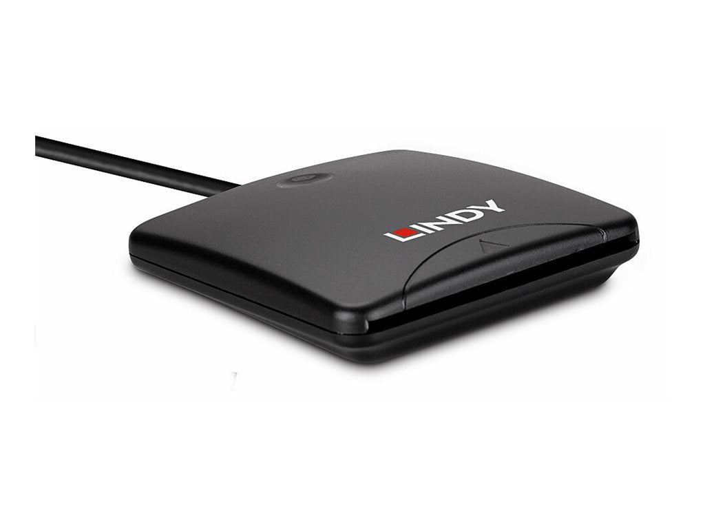 0741ef4779d5bf0166b89528ee839299
