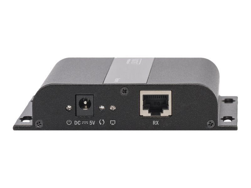 Image3