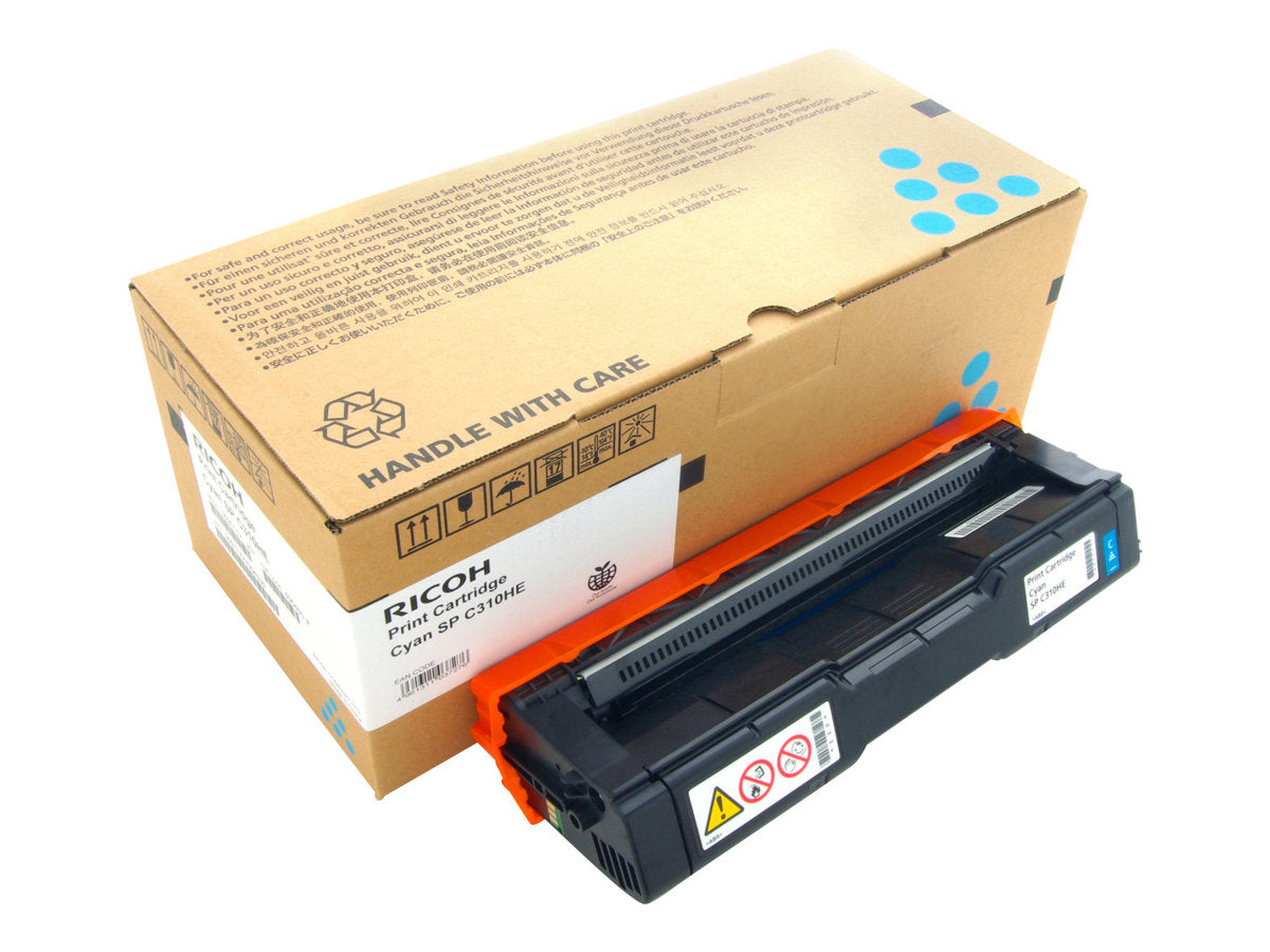 1315a1641cd502803012356e60f4966b