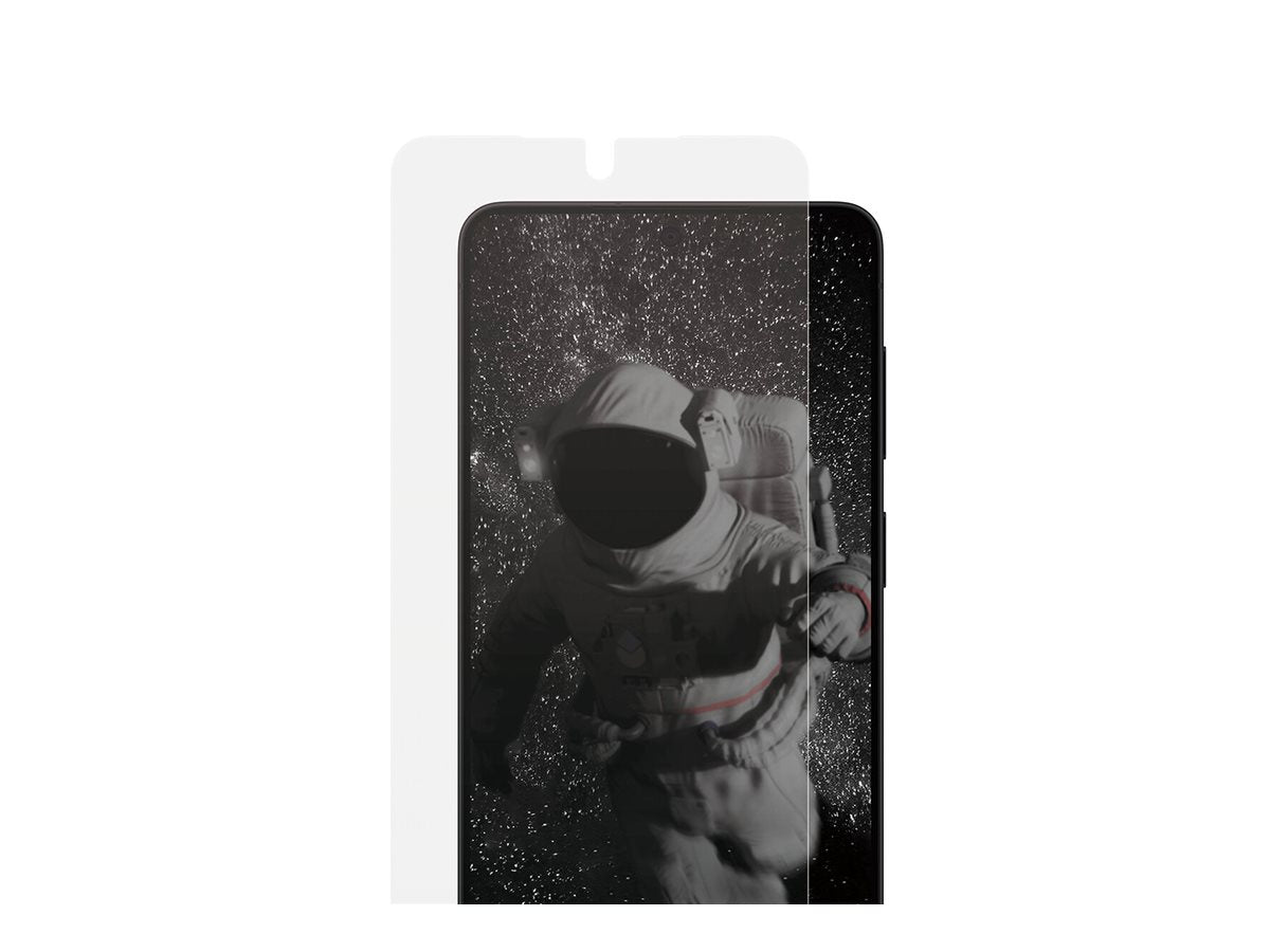 https://media.itscope.com/img/p/7SNkMOVeTpir1jBovg6g53iowE3LWnnVpppfd2ZwN-M=/aHR0cHM6Ly9jZG4uY3MuMXdvcmxkc3luYy5jb20vZmYvNDMvZmY0Mzg3Y2YtN2VjOC00ODIyLWEzNzctYjMxY2MyMzFjY2VjLmpwZw==