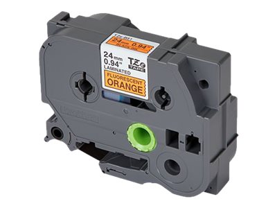 Image2