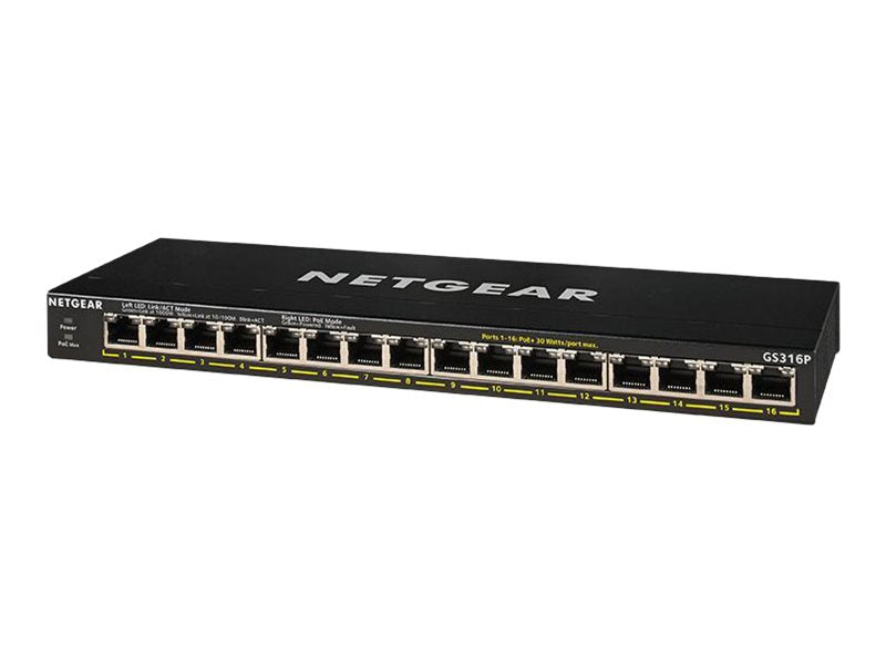 16157f70832f823db01f945b712951dc