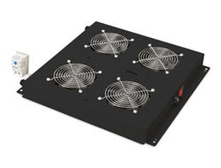 Image2