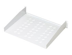 Image2