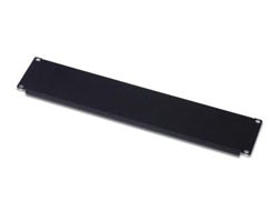 Image2