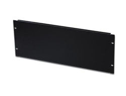 Image2