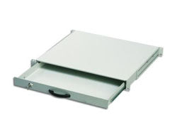 Image2