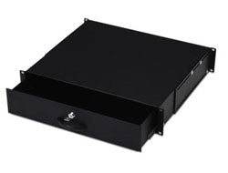 Image2