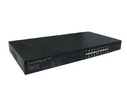 Image2