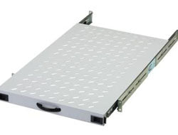Image2