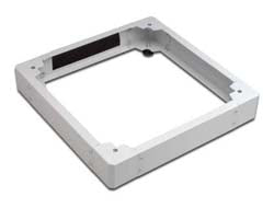 Image2