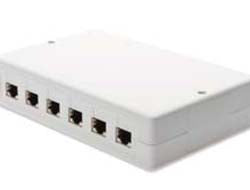Image2