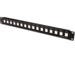Image2