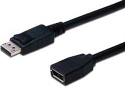 Image2