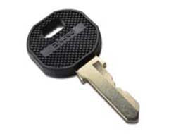 Image2