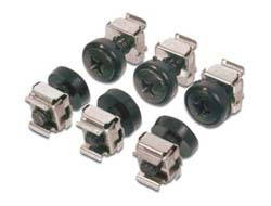 Image2
