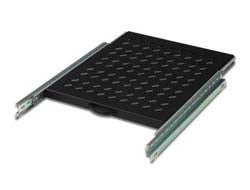 Image2