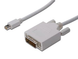 Image2