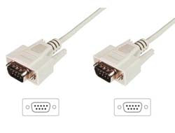 Image2