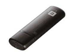 Image3