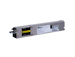 Image2