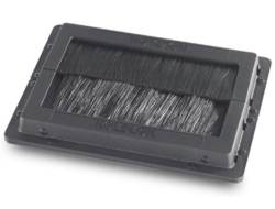 Image2