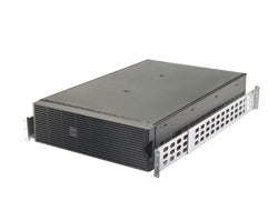 Image2