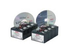 Image2