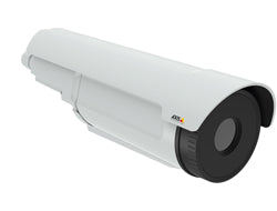 Image3