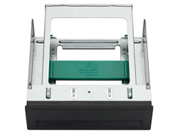 Image3