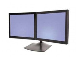 Image2