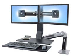 Image3