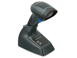 Image3
