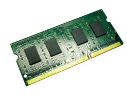 Image2