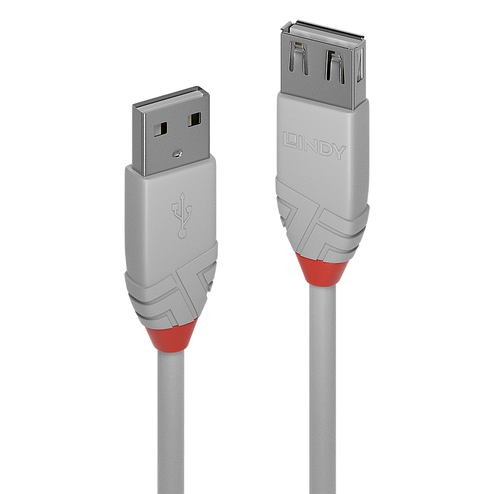 c3cdc283856d19cf596bd621cba15bc9
