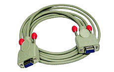 Image2
