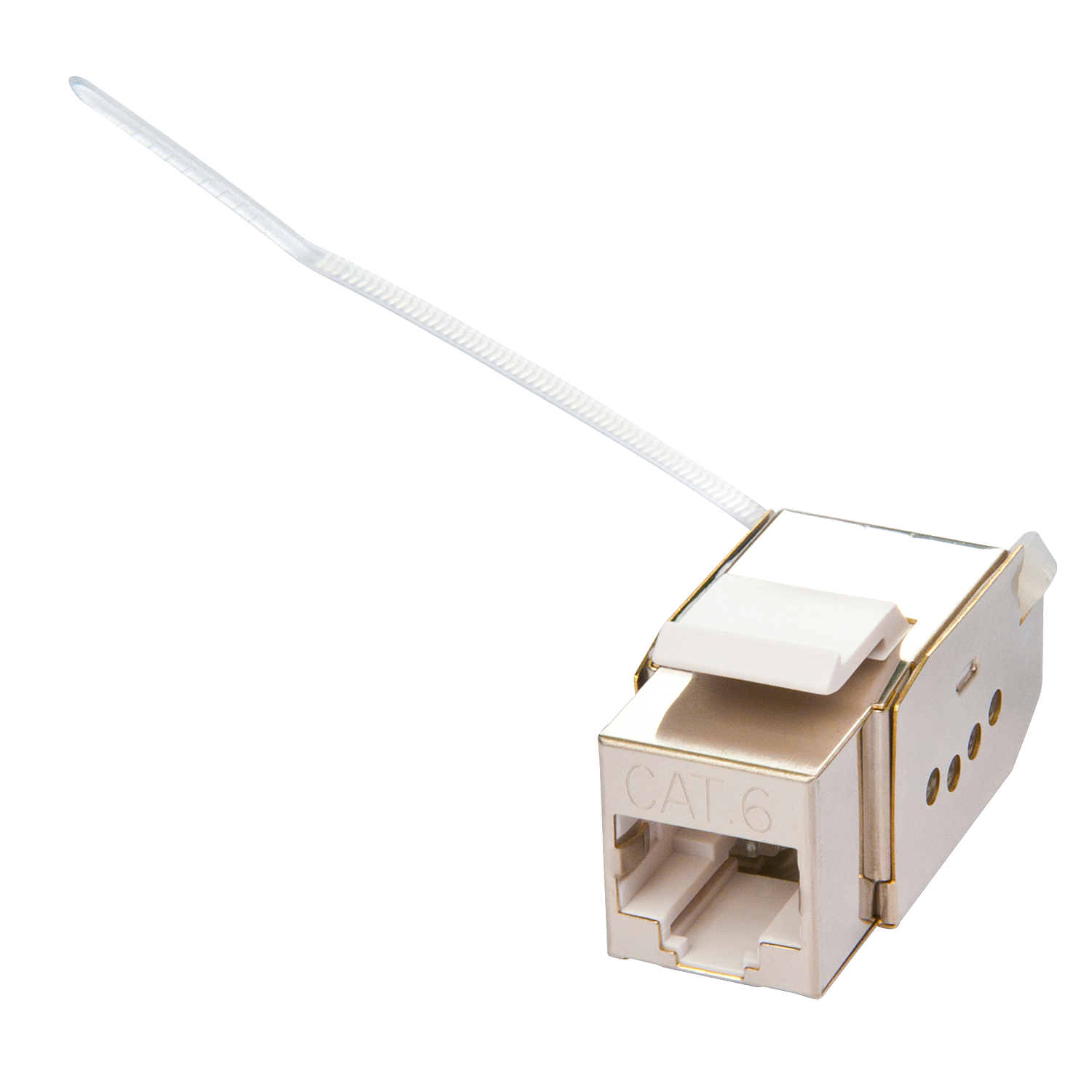 Image2